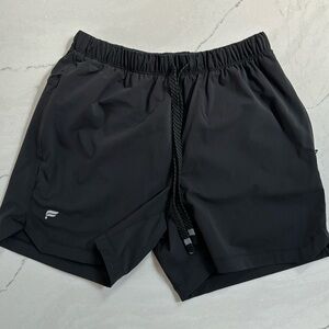 Fabletics Shorts